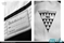 Product Alternate Image